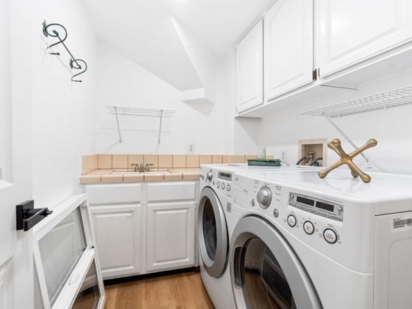 205 Majorca Drive, San Ramon CA 94582