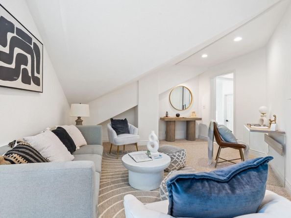 205 Majorca Drive, San Ramon CA 94582