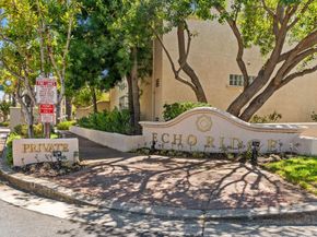 205 Majorca Drive, San Ramon CA 94582