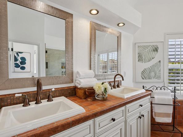 205 Majorca Drive, San Ramon CA 94582