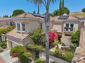 205 Majorca Drive, San Ramon CA 94582