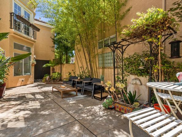 205 Majorca Drive, San Ramon CA 94582