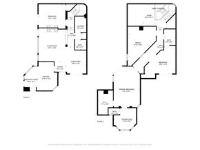 205 Majorca Drive, San Ramon CA 94582