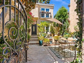 205 Majorca Drive