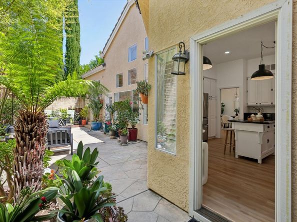 205 Majorca Drive, San Ramon CA 94582