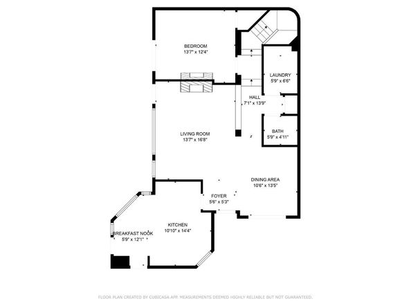 205 Majorca Drive, San Ramon CA 94582