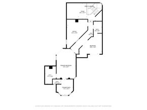 205 Majorca Drive, San Ramon CA 94582