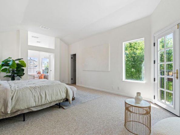 205 Majorca Drive, San Ramon CA 94582