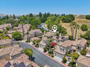 205 Majorca Drive, San Ramon CA 94582