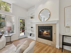 205 Majorca Drive, San Ramon CA 94582