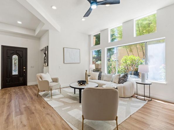 205 Majorca Drive, San Ramon CA 94582