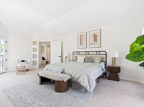 205 Majorca Drive, San Ramon CA 94582