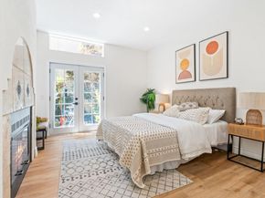 205 Majorca Drive, San Ramon CA 94582