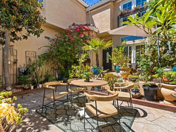 205 Majorca Drive, San Ramon CA 94582