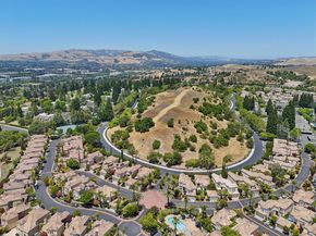 205 Majorca Drive, San Ramon CA 94582
