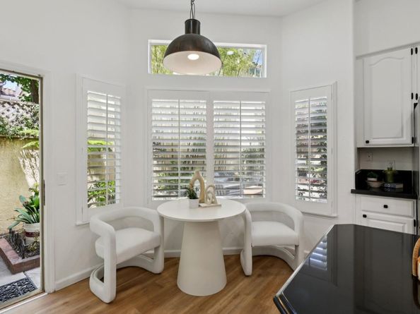 205 Majorca Drive, San Ramon CA 94582