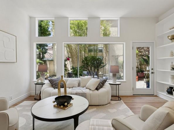 205 Majorca Drive, San Ramon CA 94582