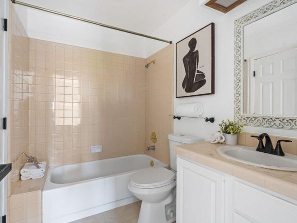 205 Majorca Drive, San Ramon CA 94582