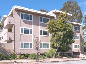 1500 Broadway 205, Burlingame CA 94010