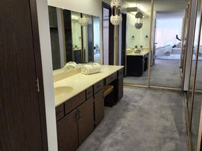1500 Broadway 205, Burlingame CA 94010