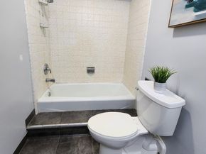 1500 Broadway 205, Burlingame CA 94010