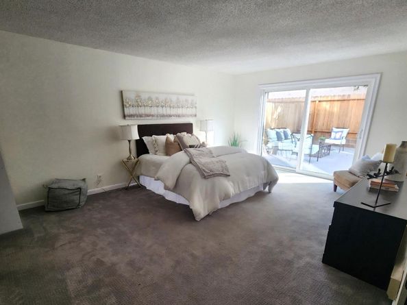 1500 Broadway 205, Burlingame CA 94010