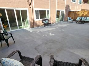 1500 Broadway 205, Burlingame CA 94010
