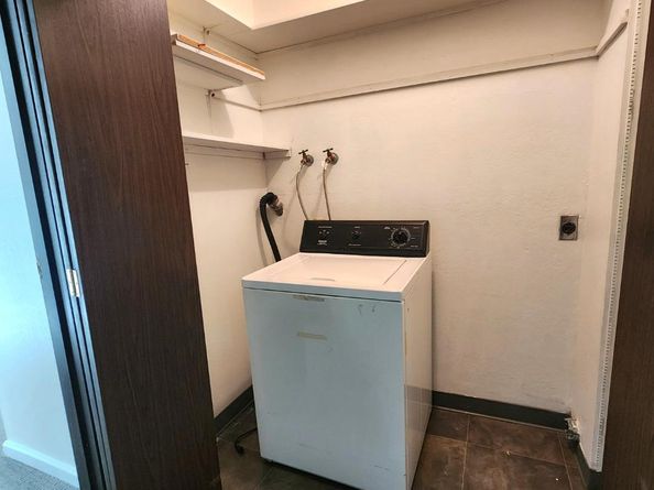 1500 Broadway 205, Burlingame CA 94010