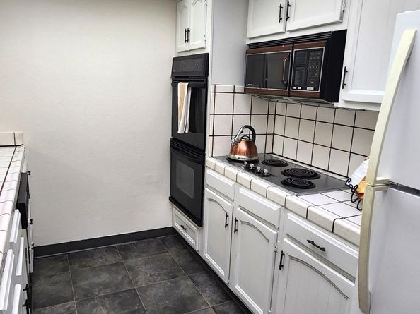 1500 Broadway 205, Burlingame CA 94010