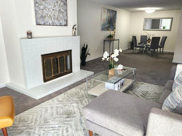 1500 Broadway 205, Burlingame CA 94010