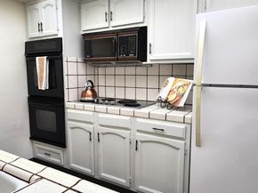 1500 Broadway 205, Burlingame CA 94010