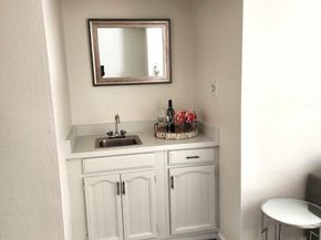 1500 Broadway 205, Burlingame CA 94010
