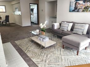 1500 Broadway 205, Burlingame CA 94010