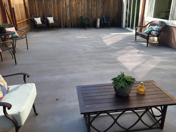 1500 Broadway 205, Burlingame CA 94010
