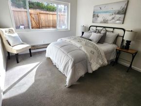 1500 Broadway 205, Burlingame CA 94010