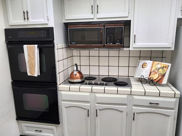 1500 Broadway 205, Burlingame CA 94010