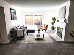 1500 Broadway 205, Burlingame CA 94010