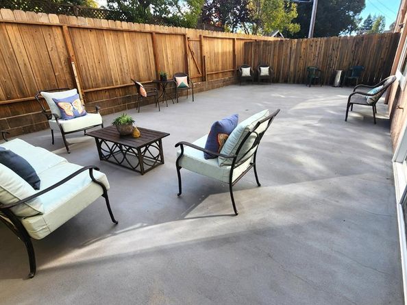 1500 Broadway 205, Burlingame CA 94010