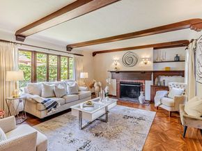 247 Delmar Way, San Mateo CA 94403