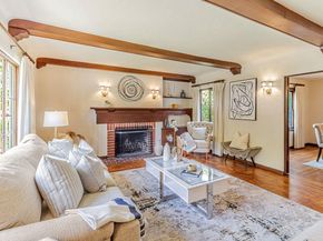 247 Delmar Way, San Mateo CA 94403