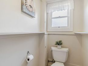 247 Delmar Way, San Mateo CA 94403