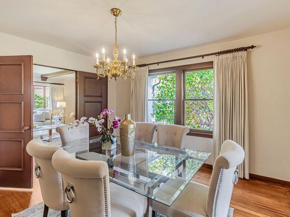 247 Delmar Way, San Mateo CA 94403