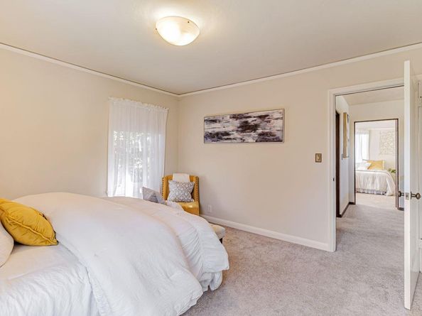 247 Delmar Way, San Mateo CA 94403