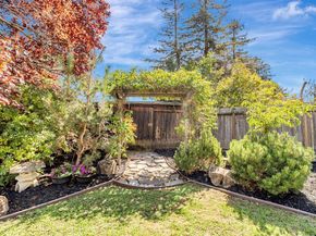 247 Delmar Way, San Mateo CA 94403