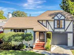 247 Delmar Way, San Mateo CA 94403