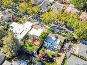 247 Delmar Way, San Mateo CA 94403