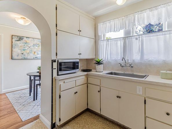 247 Delmar Way, San Mateo CA 94403