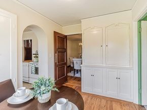 247 Delmar Way, San Mateo CA 94403