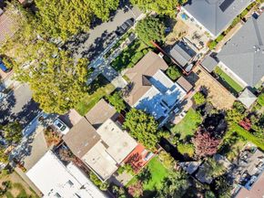 247 Delmar Way, San Mateo CA 94403