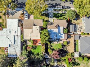 247 Delmar Way, San Mateo CA 94403